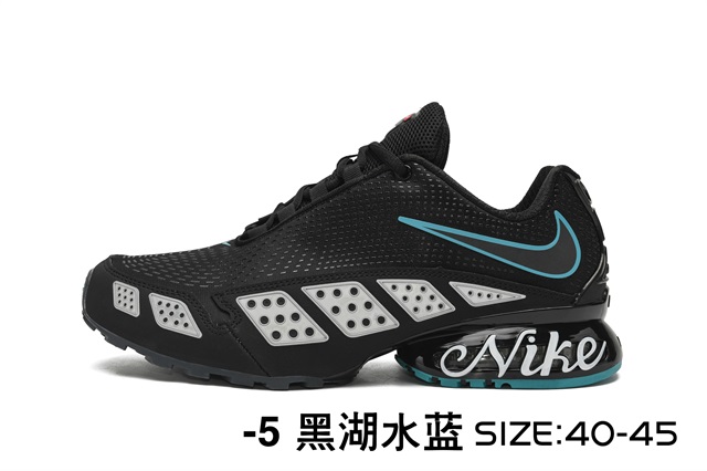 men shox R4 shoes 2026-7-21-013